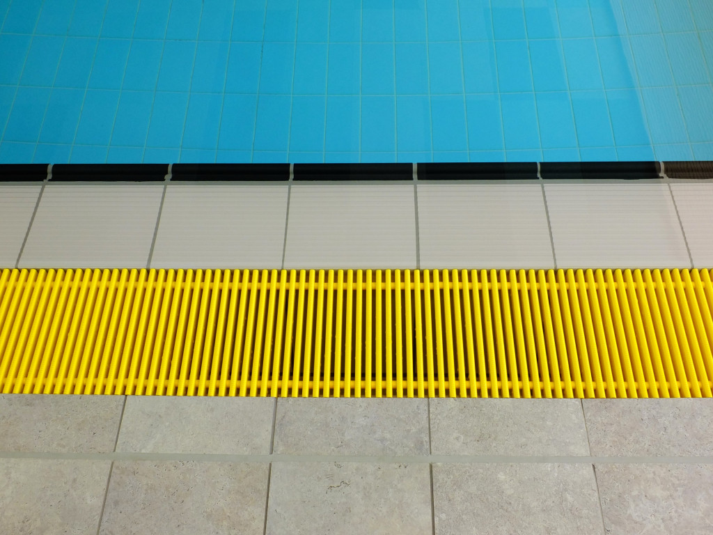 Sanierung Hallenbad/JuZ Ronneburg